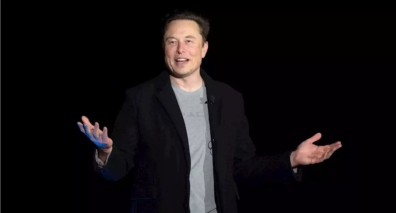 Elon Musk presiona a medios; removerá 'titulares' de X que enlaces a otros artículos