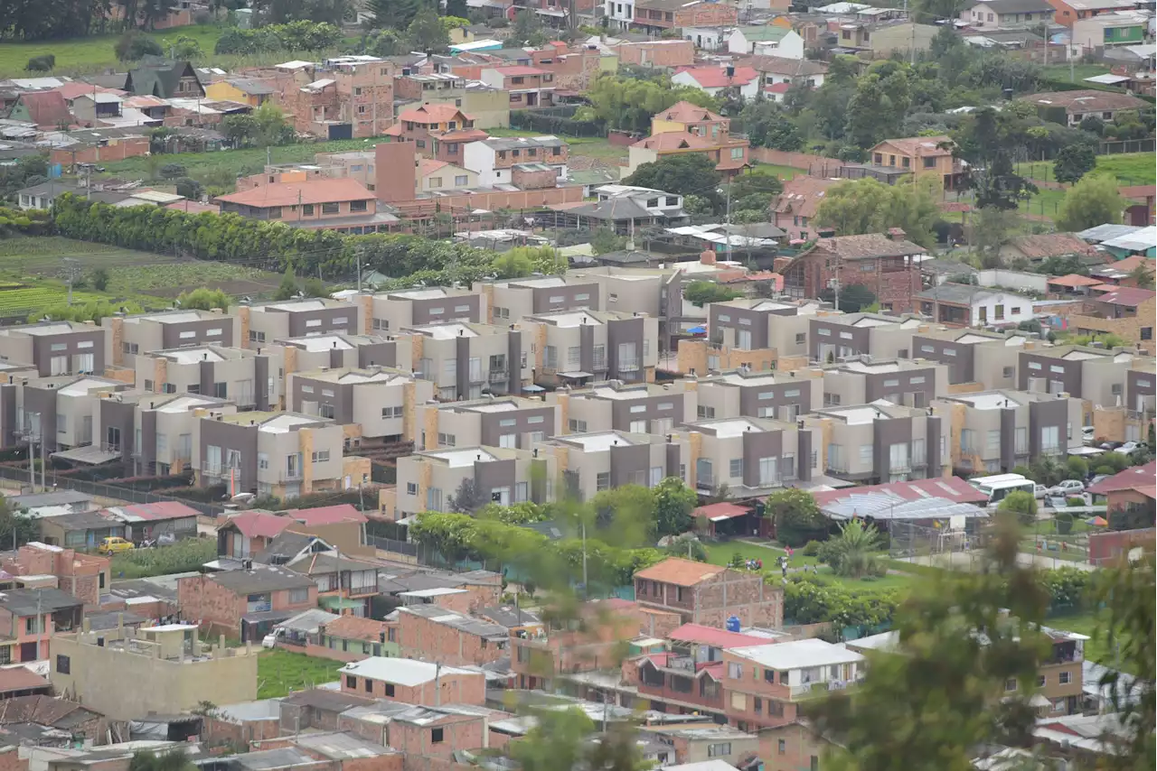 Chía: muchos candidatos y poco interés en temas con Bogotá / Opinión