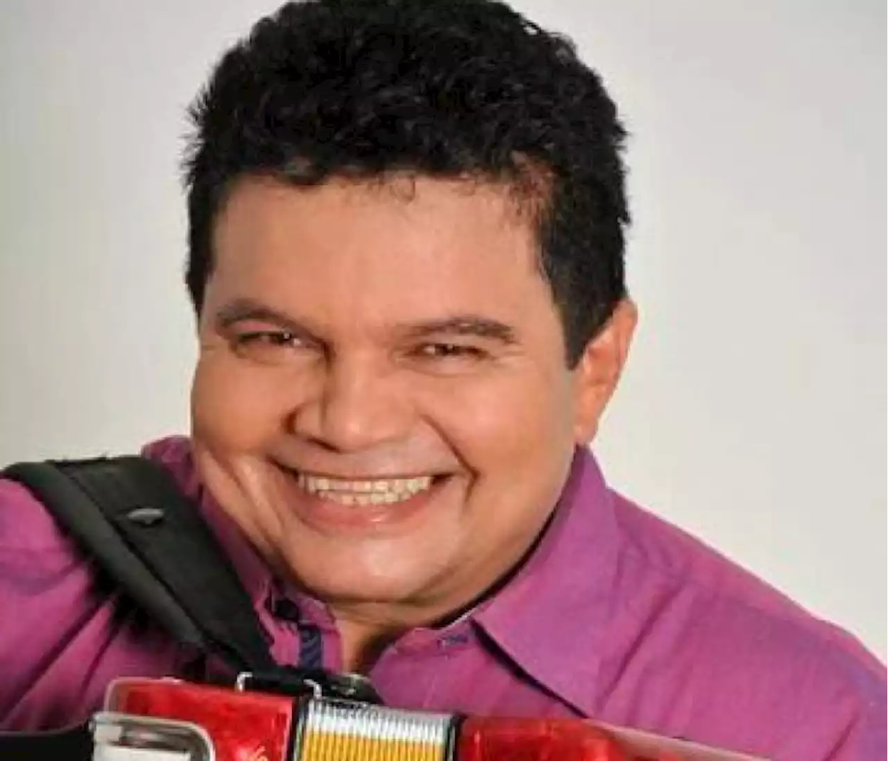 Rey vallenato Álvaro López sufre un ataque a tiros: esto es lo que se sabe