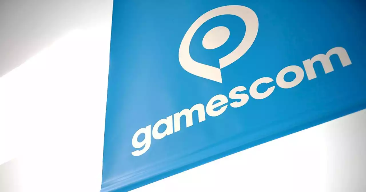 Gamescom 2023 opening night stream: Watch it here at 2PM ET