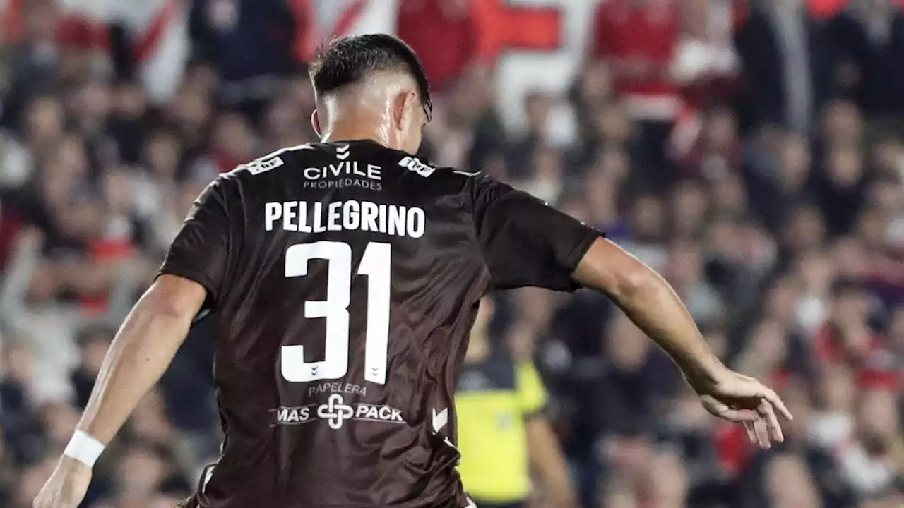 - Marco Pellegrino al Milan, è ufficiale: contratto fino al 2028, maglia numero 31