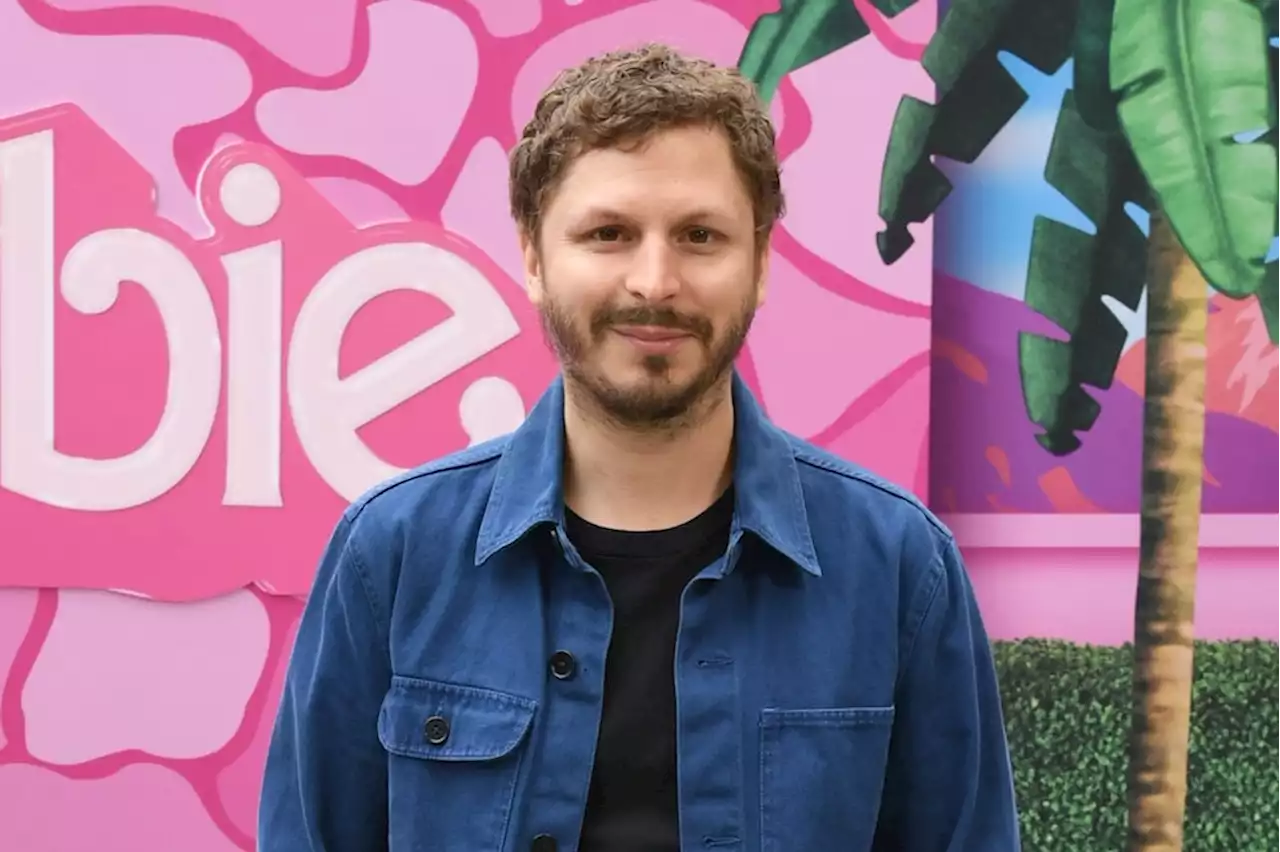 Casting-Missverständnis: Michael Cera hätte „Barbie“ fast eine Absage erteilt