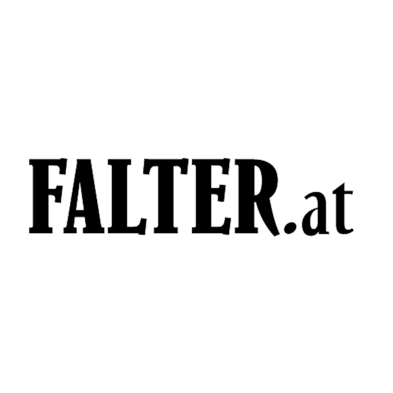 FALTER - Service