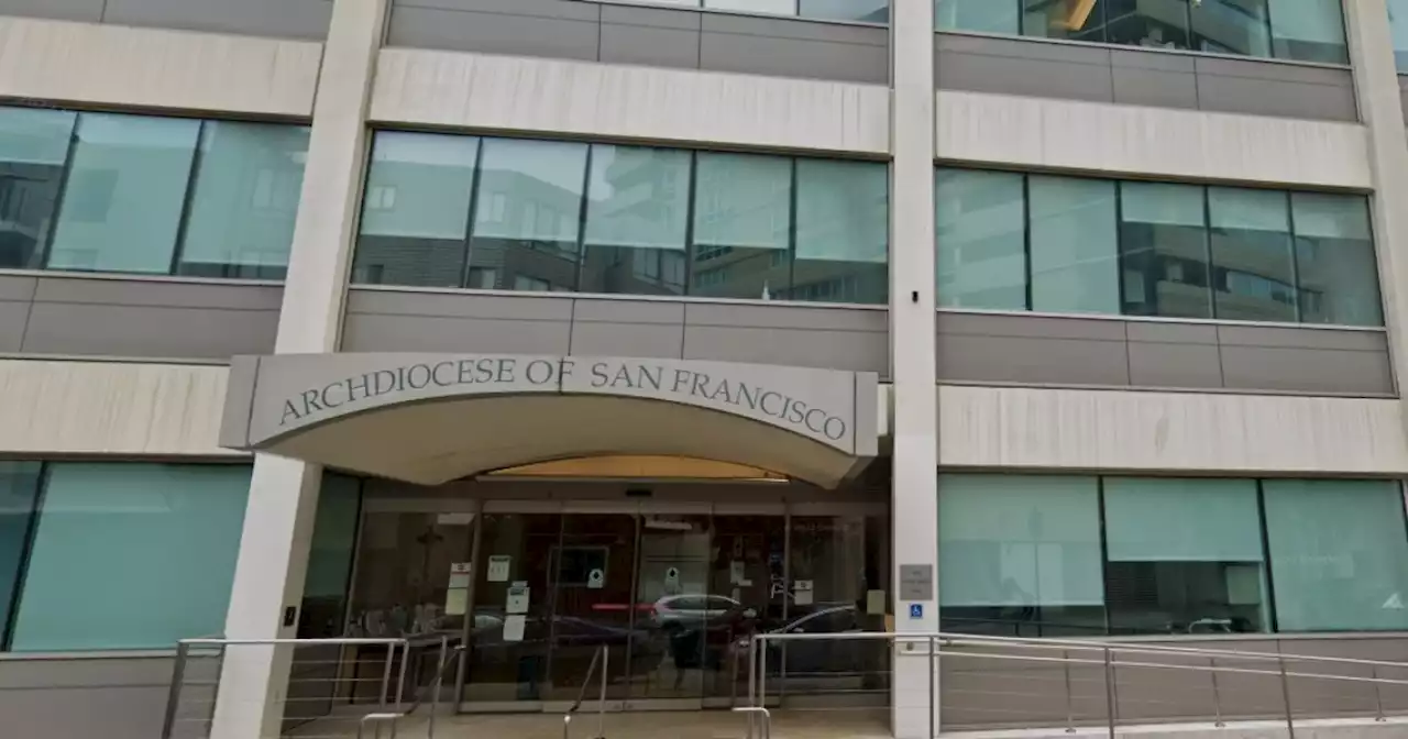 Troppe cause per abusi sessuali di preti pedofili: la diocesi di San Francisco è in bancarotta