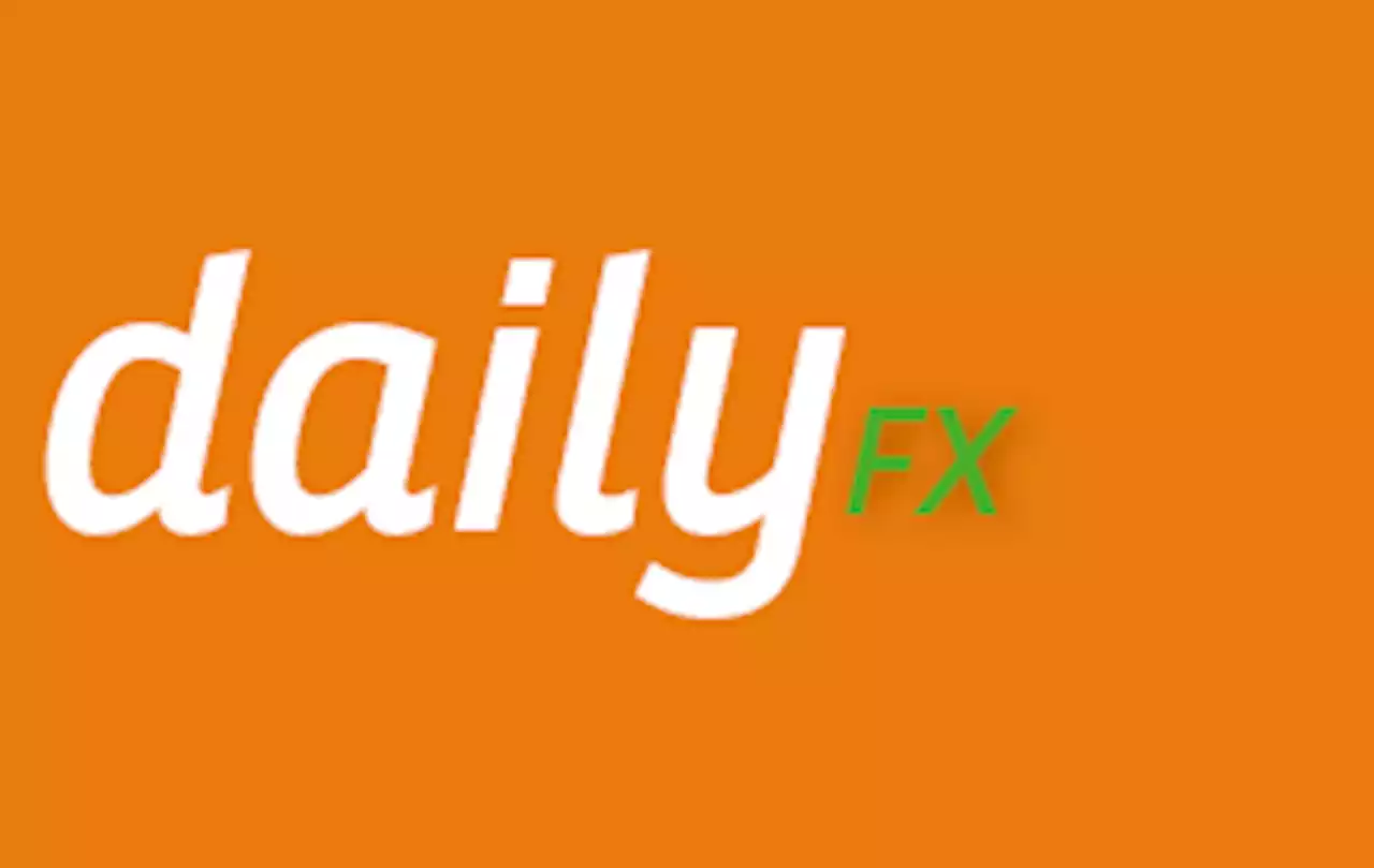 Newsletter dailyFX dailyFX