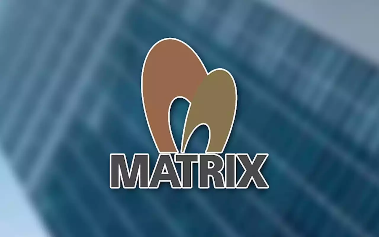 Matrix Concepts’ Q1 net profit soars 37% to RM64.6mil