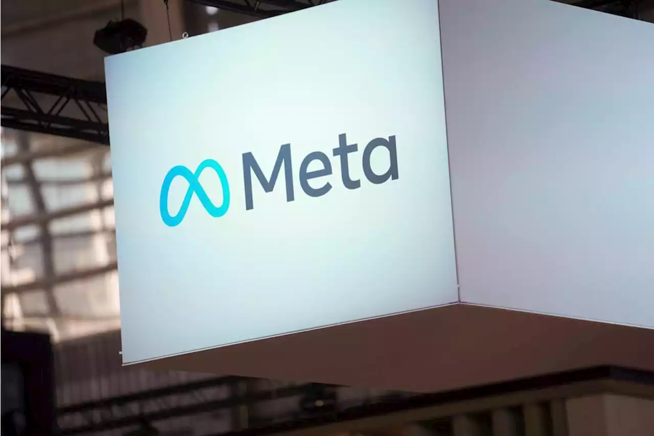 Meta unveils AI model for speech translation between languages