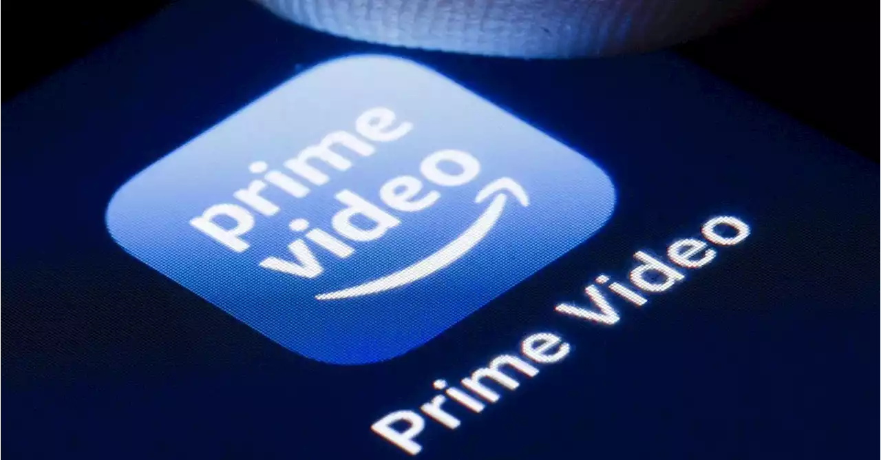 Amazon bricht Versprechen: Verheißungsvolle Prime-Serie abgesetzt