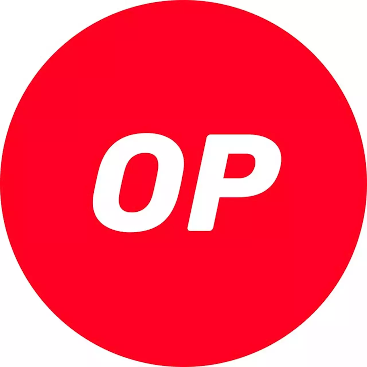 Optimism price outperforms Arbitrum despite close similarity amid ongoing Ethereum Layer-2 wars