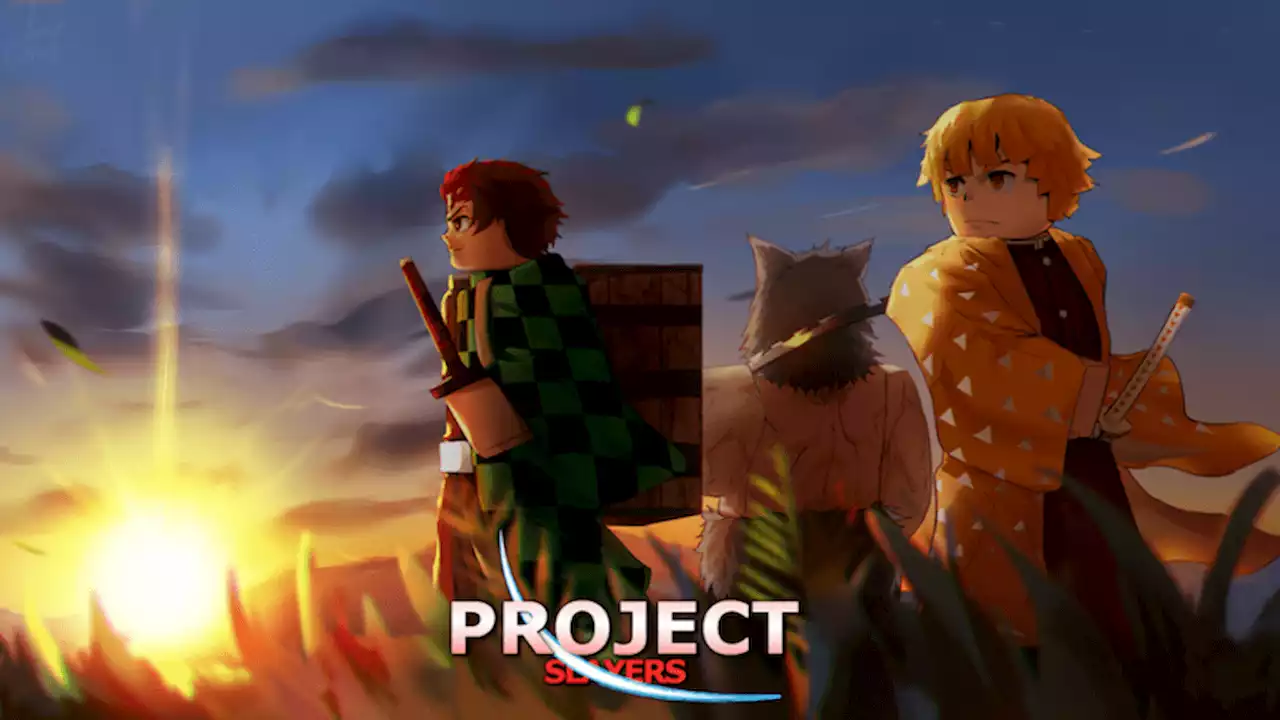 Roblox: Project Slayers - Doctor Higoshima Location