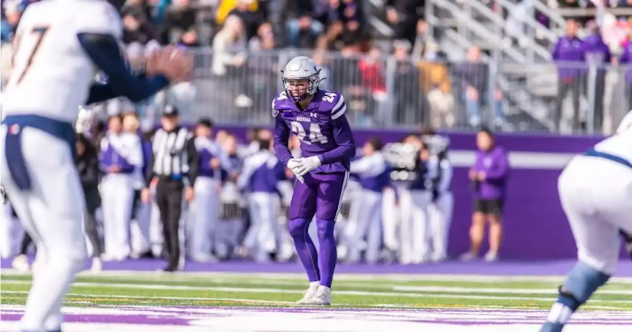 Looking ahead to the Western Mustangs’ 2023 season