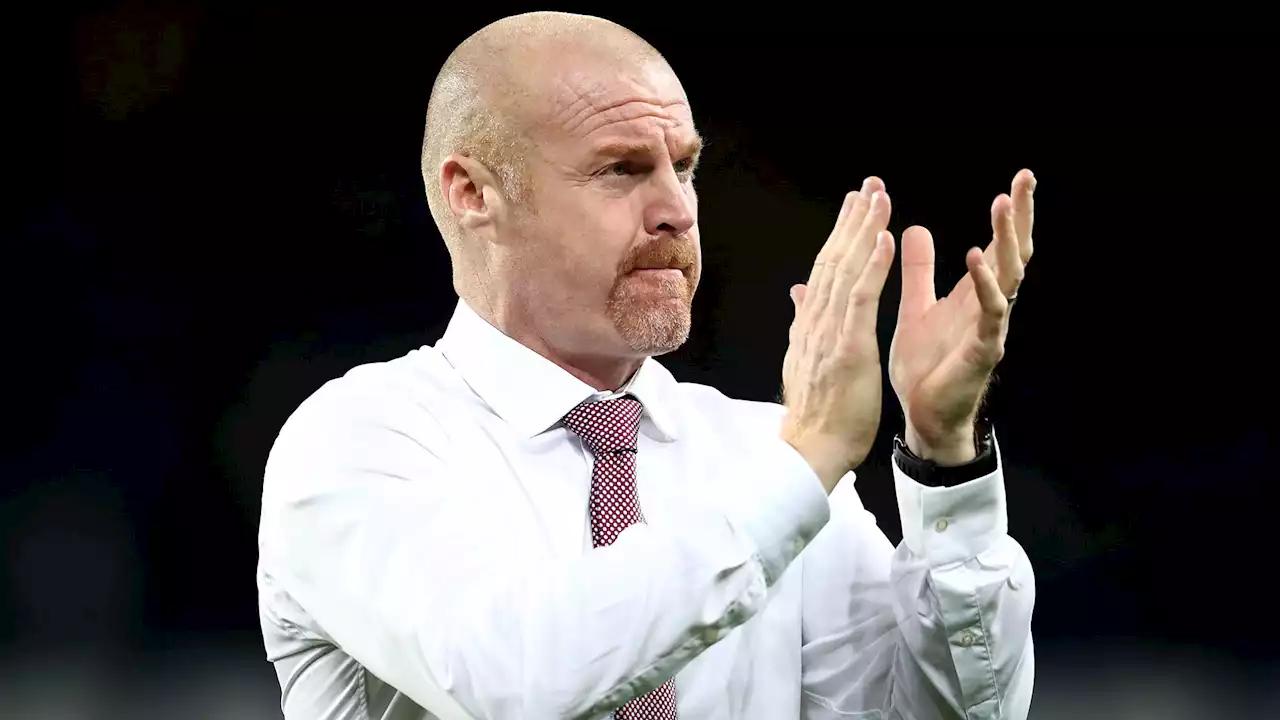 Sky Sports apologise for 'insensitive and regrettable' jokes about Sean Dyche's tribute to construction worker who died while working on Everton's new stadium Sky Sports apologise for 'insensitive and regrettable' jokes about Sean Dyche's tribute to construction worker who died while working on Everton's new stadium