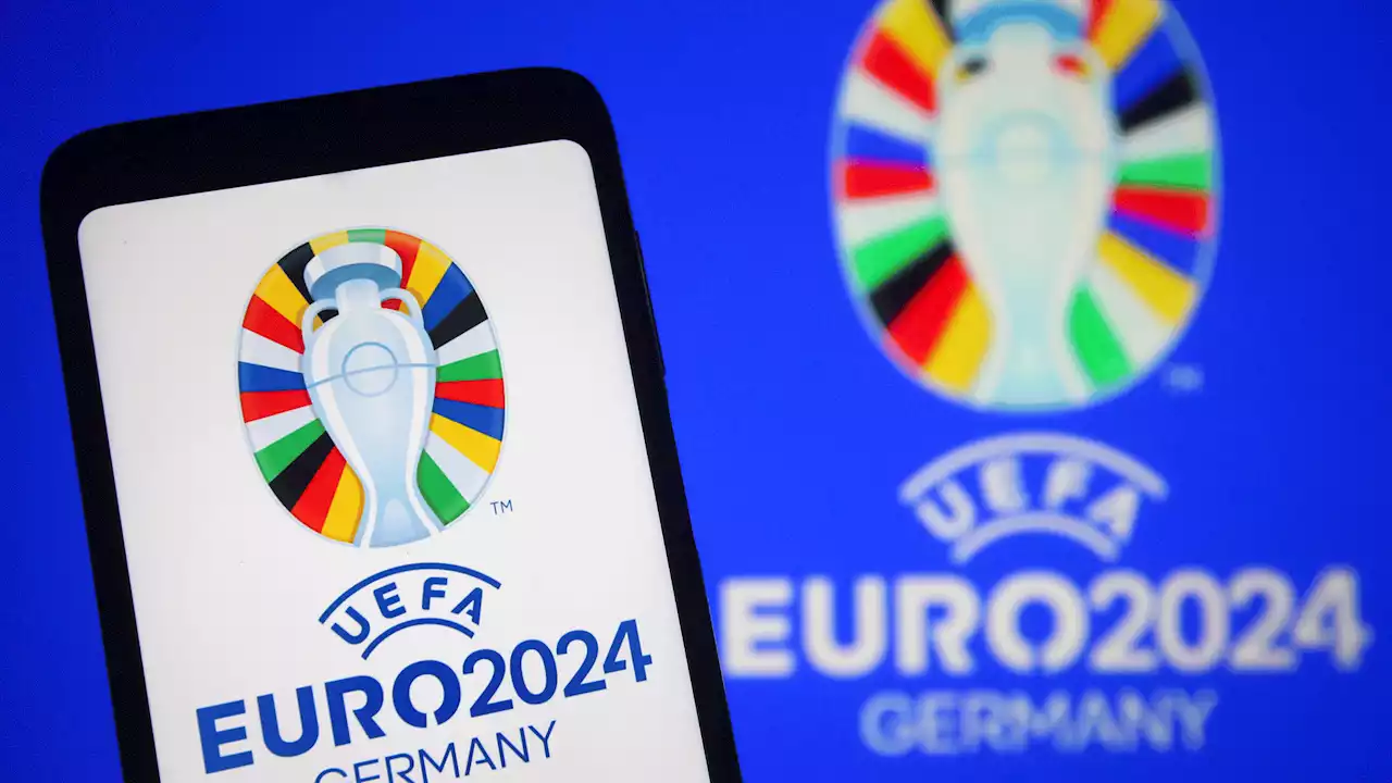 Watch and live stream EURO 2024 qualifiers