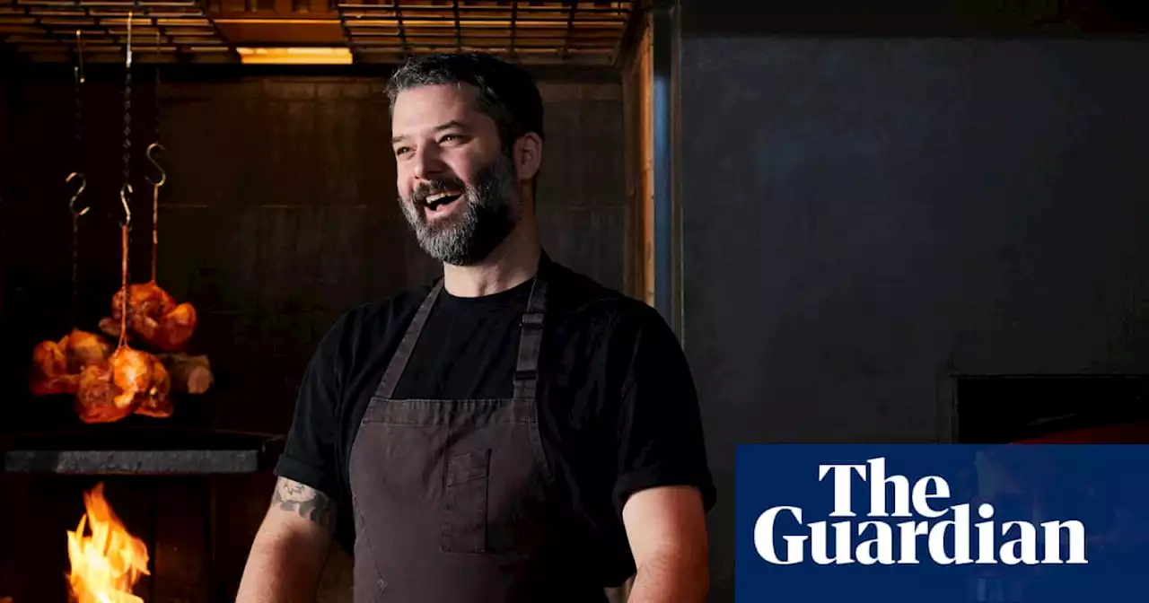 Brisbane claims Gourmet Traveller’s restaurant of the year for first time since 1997