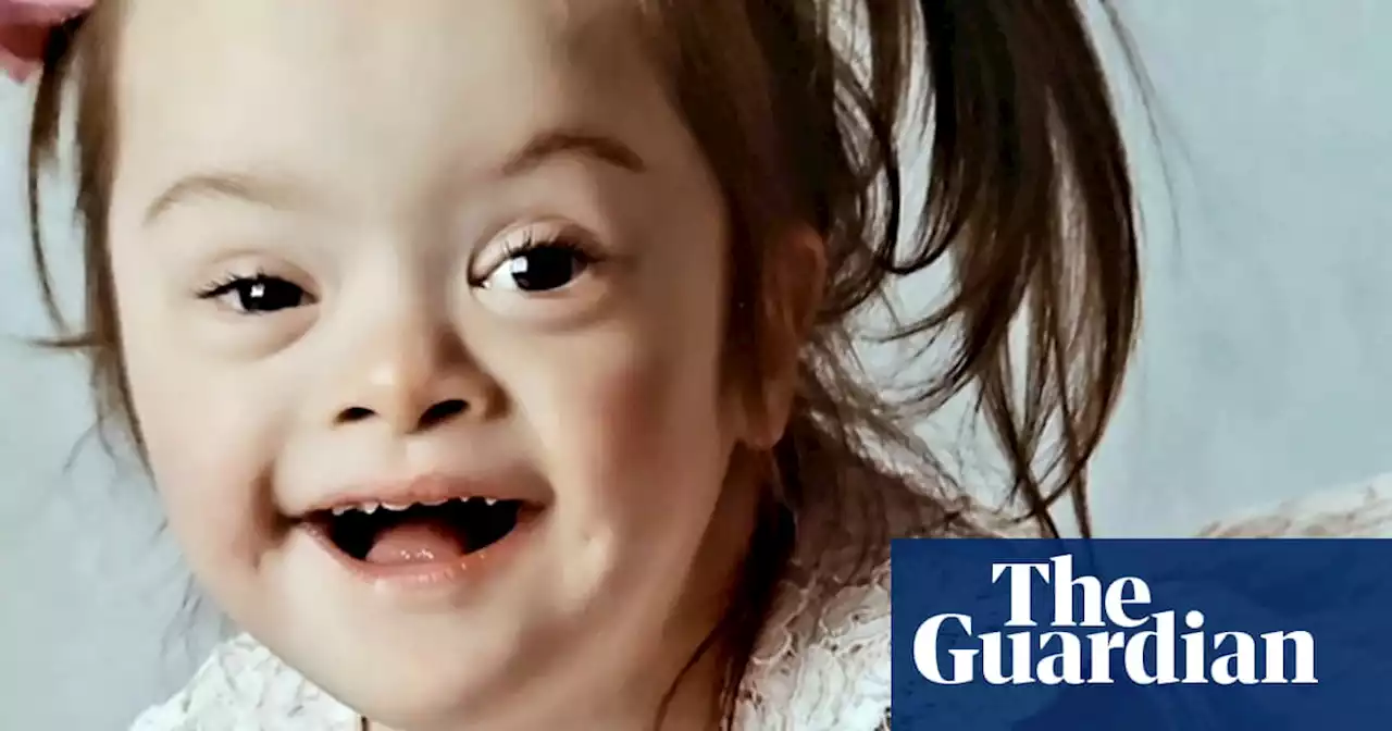 Dio Kemp inquest: doctors say there were no signs of infection when toddler first taken to hospital