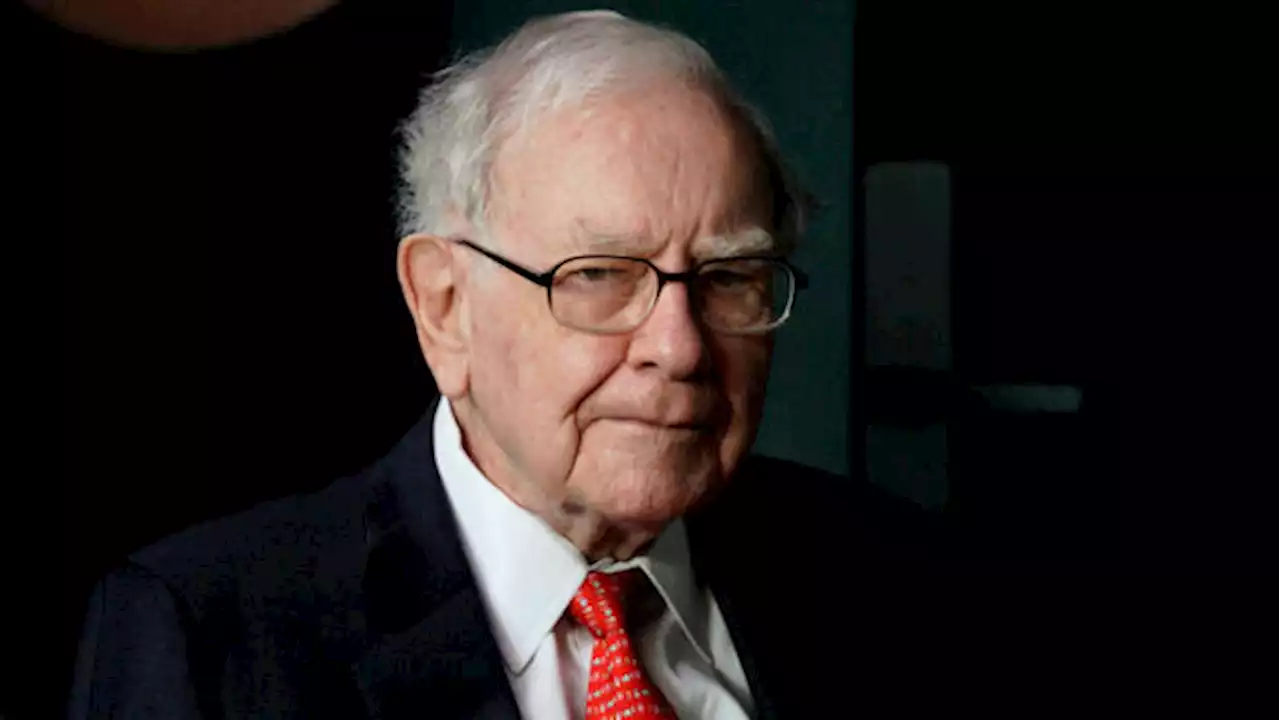 Aktien: Wo Warren Buffett irrt