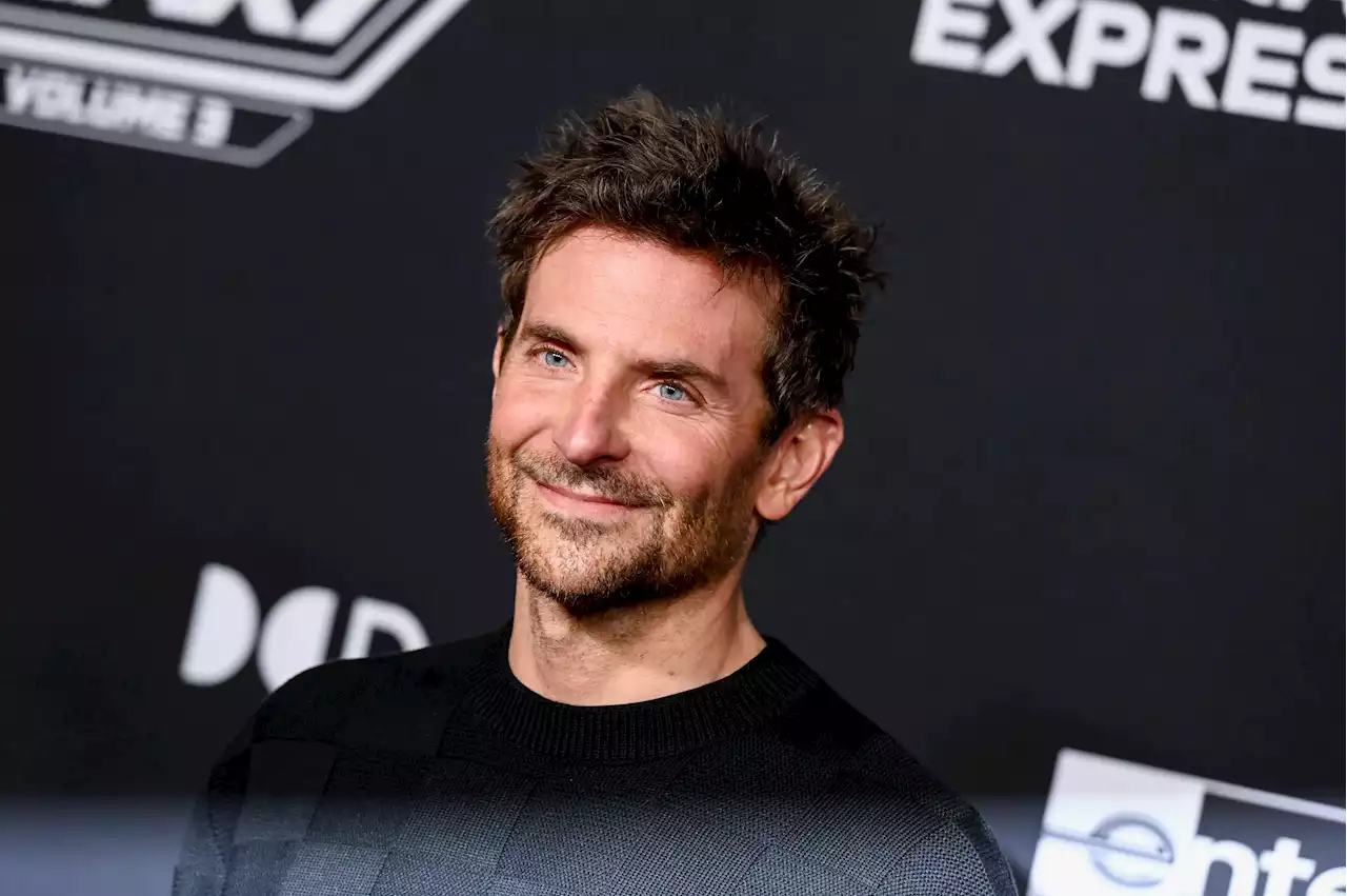 Bradley Cooper Supported By Anti-Defamation League Amid Debate Over Prosthetic Nose In Maestro