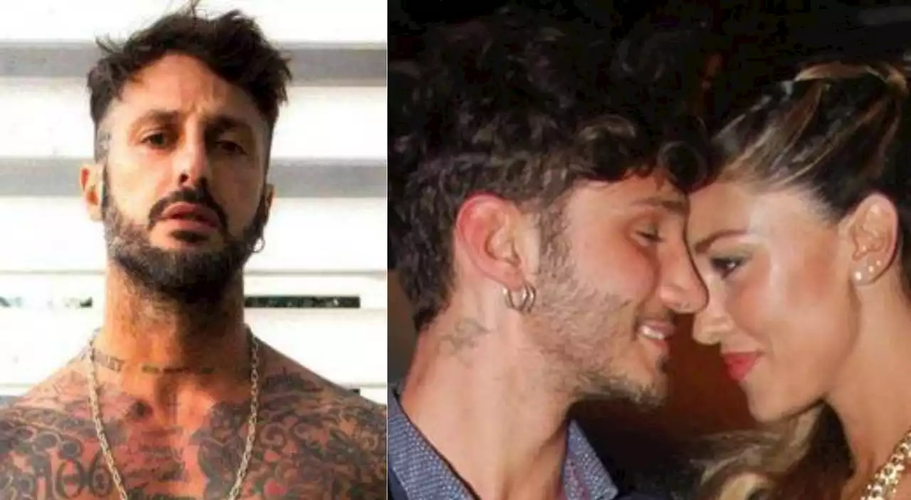 Fabrizio Corona, la verità su Belen e De Martino: «Stefano l'ha tradita più volte. Lui si vergogna di lei, la considera una cretina. Elio? Un tappabuchi»