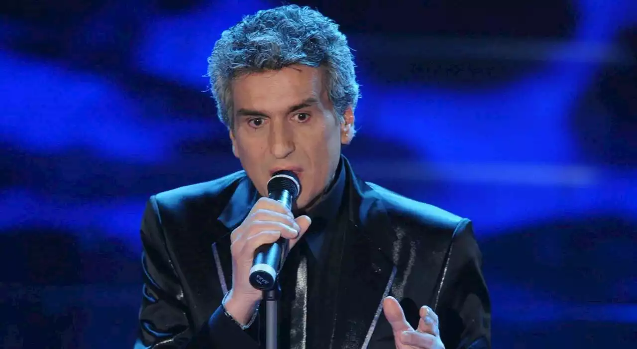 Toto Cutugno morto, la moglie Carla e il figlio Nico frutto di un tradimento. La sorella morì soffocata a 7 anni