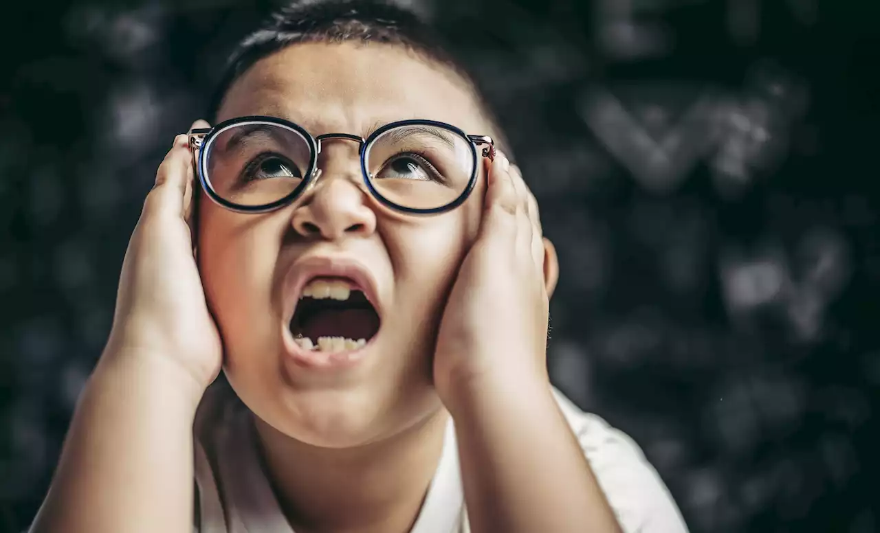 Parent: I really feel for Singaporean kids nowadays… after a long day of school, imagine you still have to attend two-hour tuition