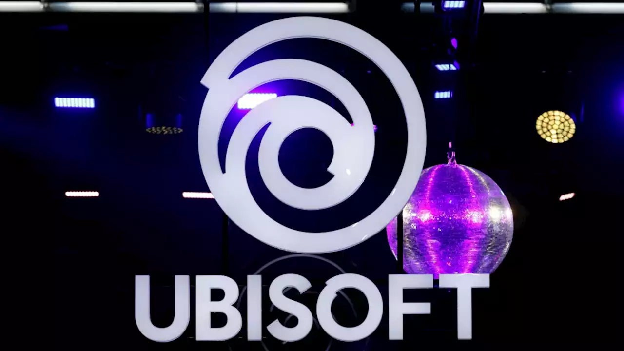 Call of Duty: Ubisoft sichert sich Cloud-Streaming-Rechte