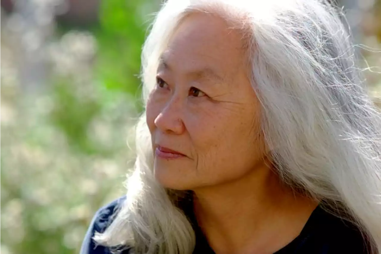 Maxine Hong Kingston, bell hooks among those honored by Ishmael Reed's Before Columbus Foundation