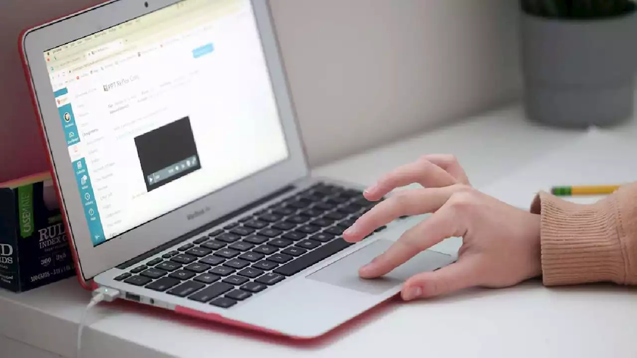 How you can avoid automated cybercrime created by artificial intelligence