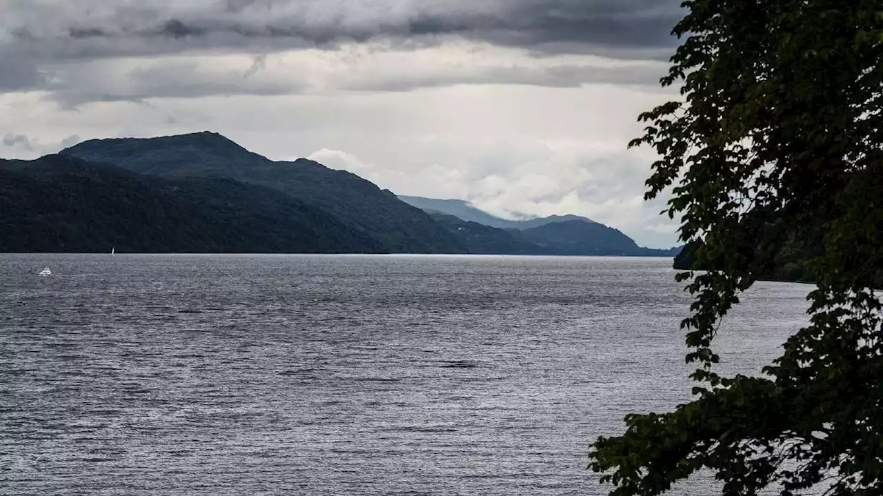 Loch Ness monster fans prepare for biggest creature hunt for 50 years