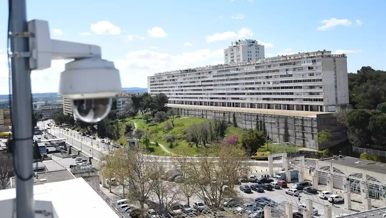 Enfant de 10 ans tué à Nîmes : le quartier Pissevin gangrené par le trafic de drogue, théâtre de l'agression d'un journaliste de M6 en juin