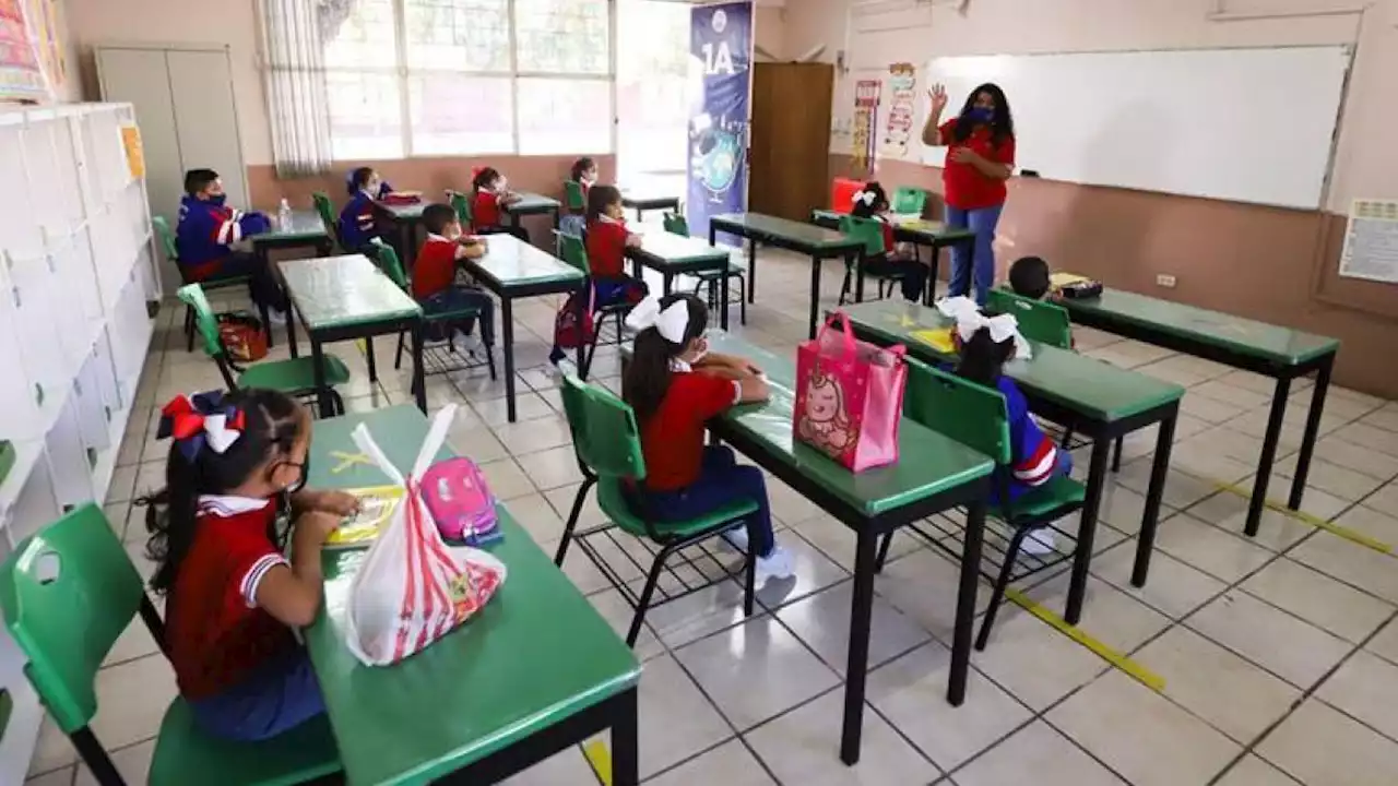 ¿Cuáles son los requisitos para deducir impuestos de colegiaturas y que el SAT me devuelva dinerito?