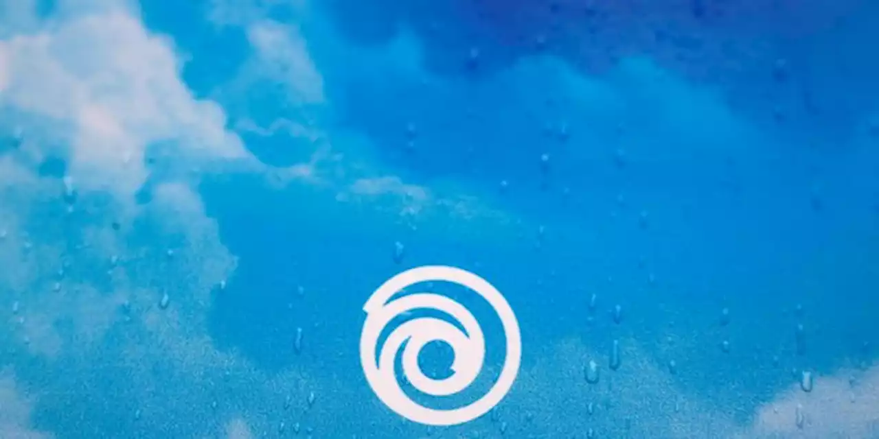 Activision va céder les droits de 'streaming' de ses jeux à Ubisoft