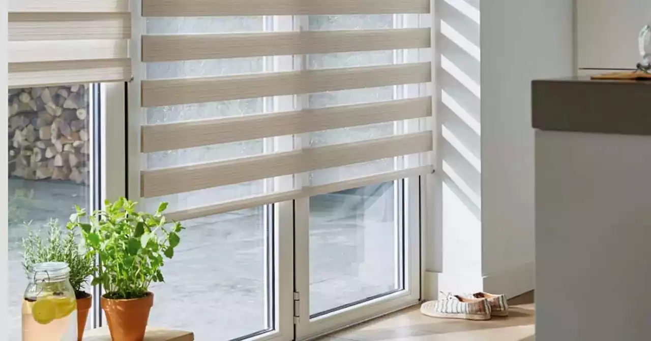 Cortinas: cómo conseguir elegancia y personalidad en tus ambientes | Tendencias