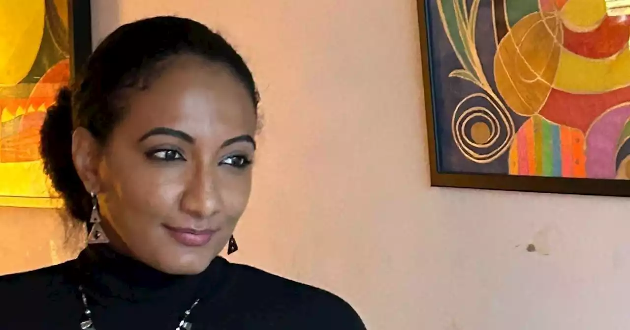 «Il faut obtenir la libération de ma famille»: l'appel au secours de la fille du président du Niger, Mohamed Bazoum