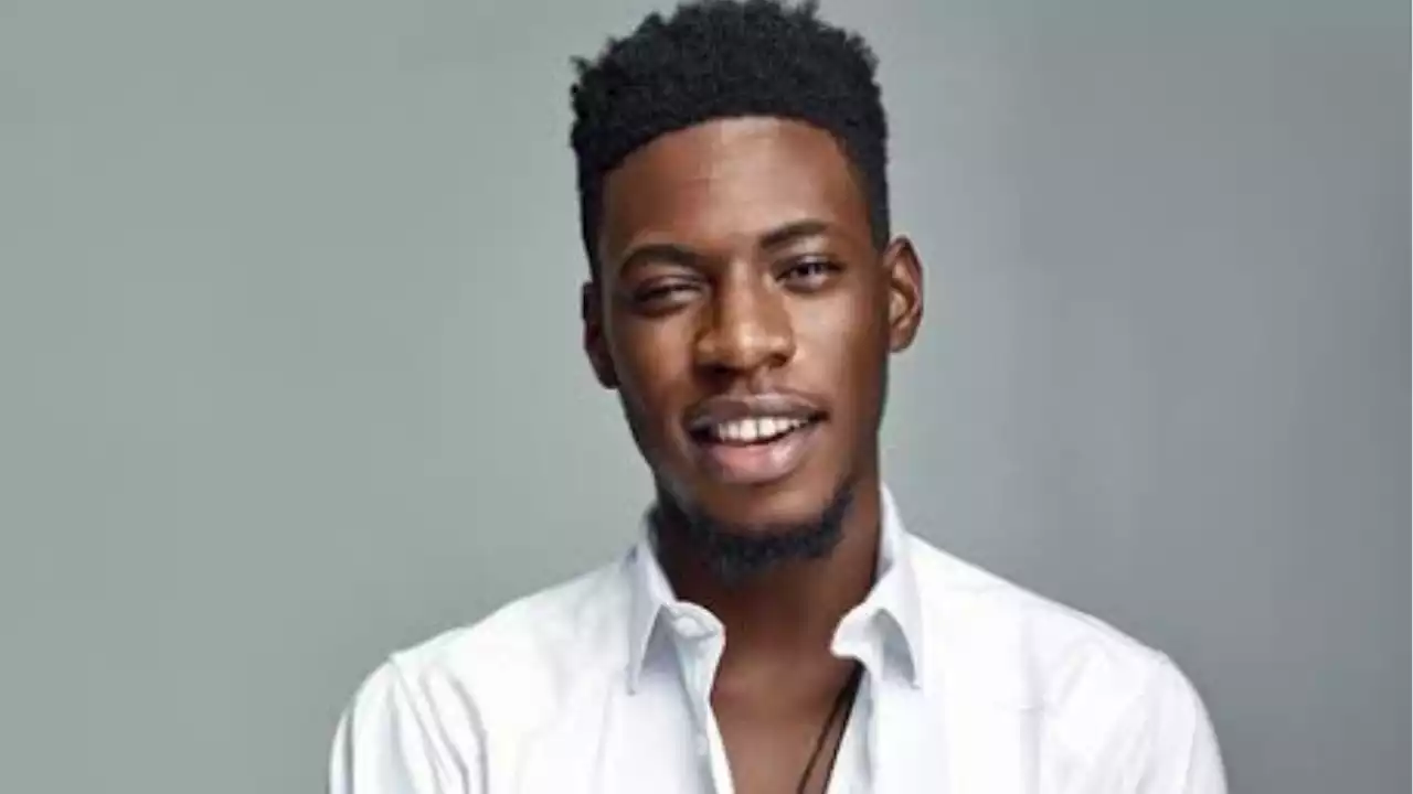 BBNaija All Stars: Soma Wins HoH Challenge In Week 5