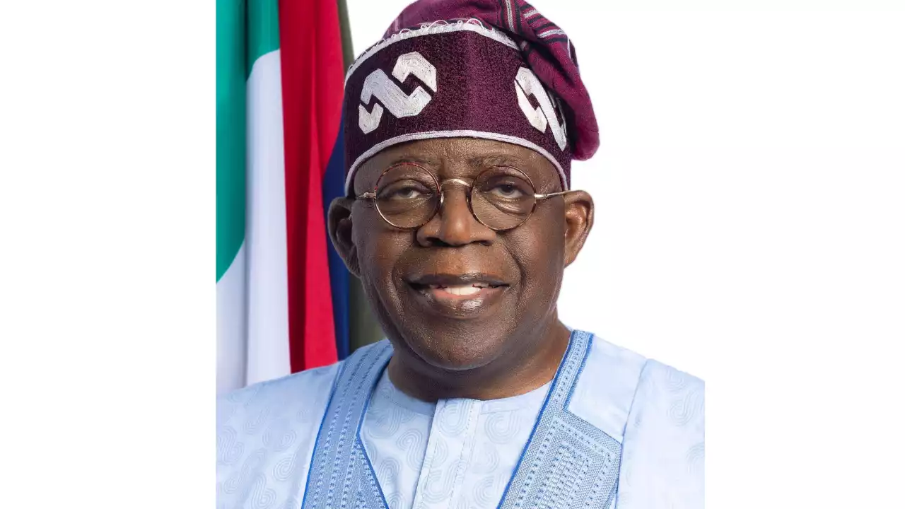 Niger Coup: Tinubu Meets Touray, Gen. Abdulsalami, NSA Ribadu