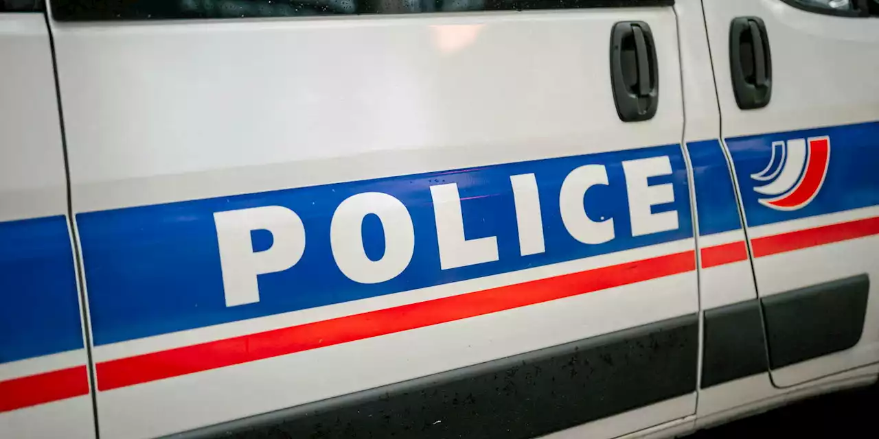 Nîmes : un garçon de 10 ans tué lors d’une fusillade, les auteurs en fuite