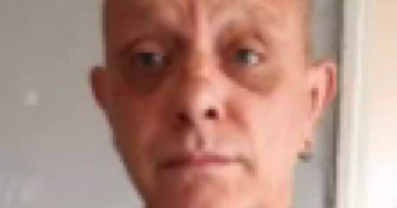 Lancashire sex offender on the run after failing to turn up to court