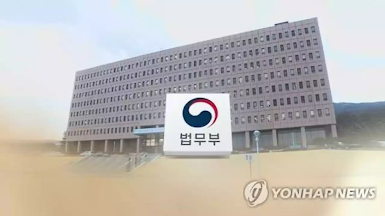 “내 이름을 뭐라고 써야 되죠?”…외국인 근로자 느는데 오락가락 행정