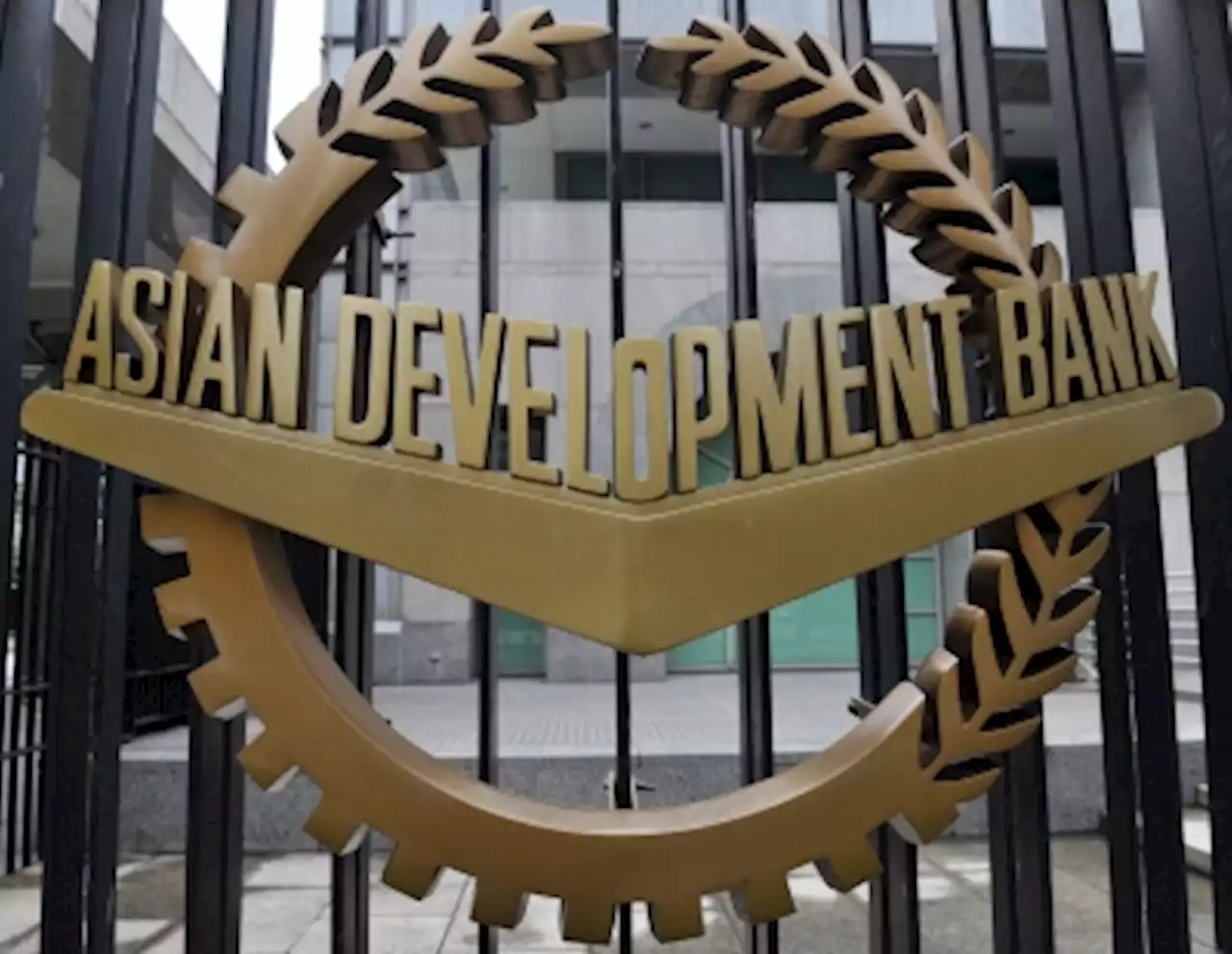 Asian Development Bank approves US$45m loan to boost Laos’ healthcare services