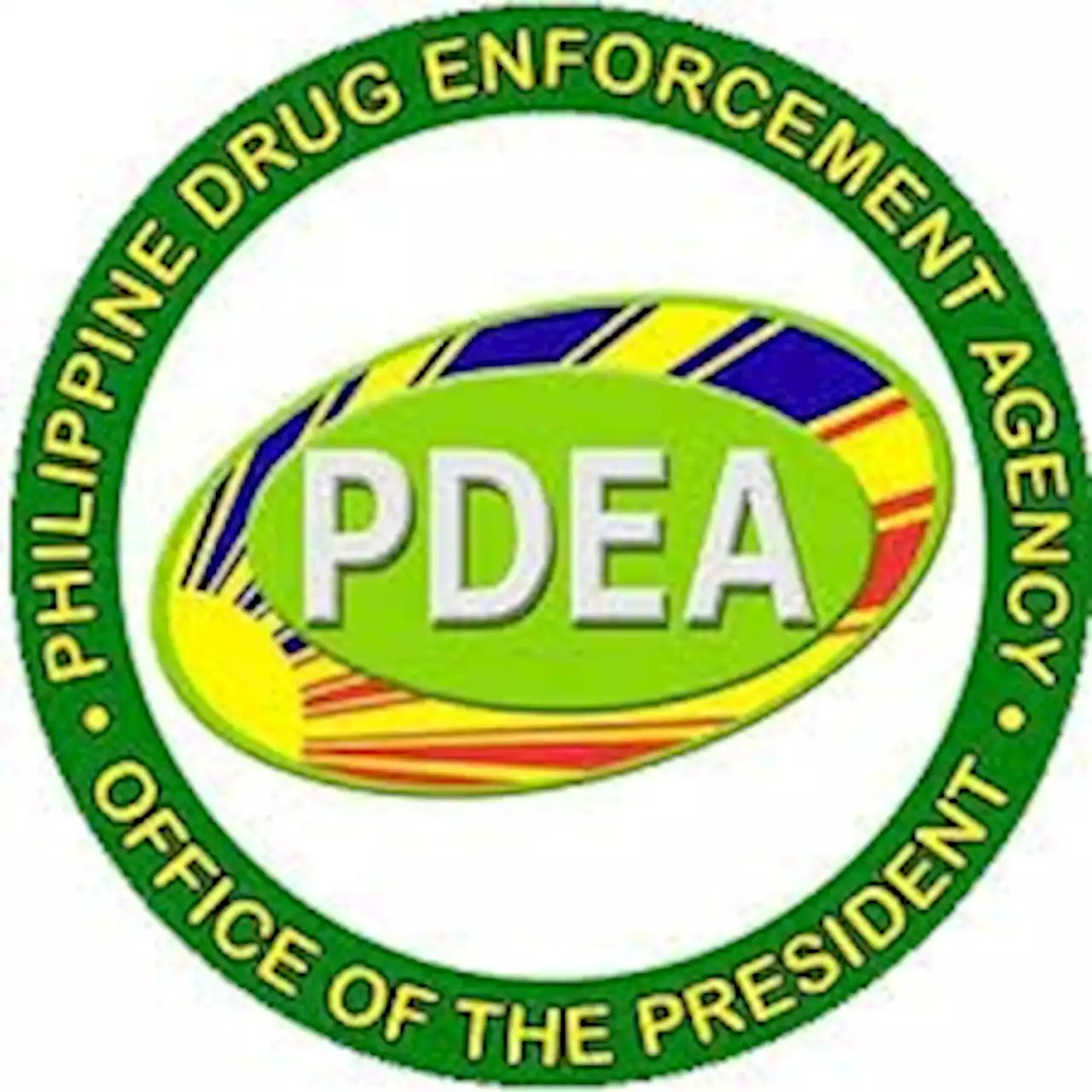 PDEA nets P231,000 shabu in Baguio drug den