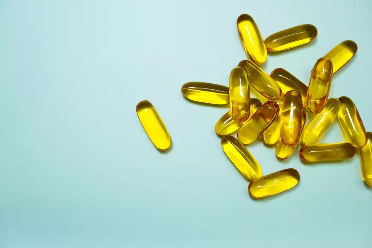 Vitamin D supplementation likely improves survival of cancers of the digestive tract, says researcher