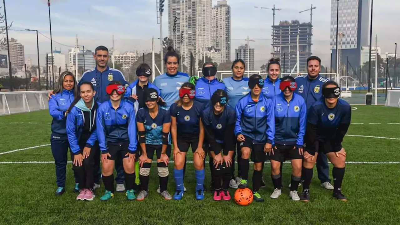 Campeonas: Las Murciélagas hicieron historia en Inglaterra