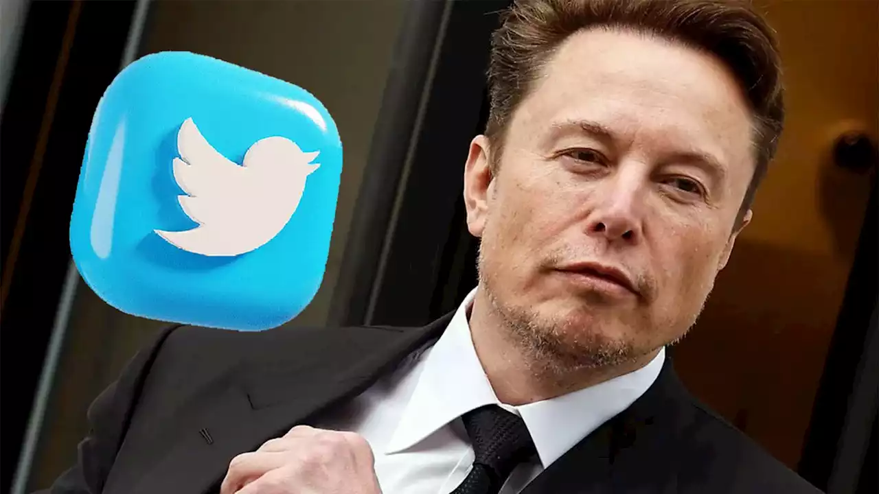 Elon Musk suma otro cambio en Twitter: cuál es la nueva modificación