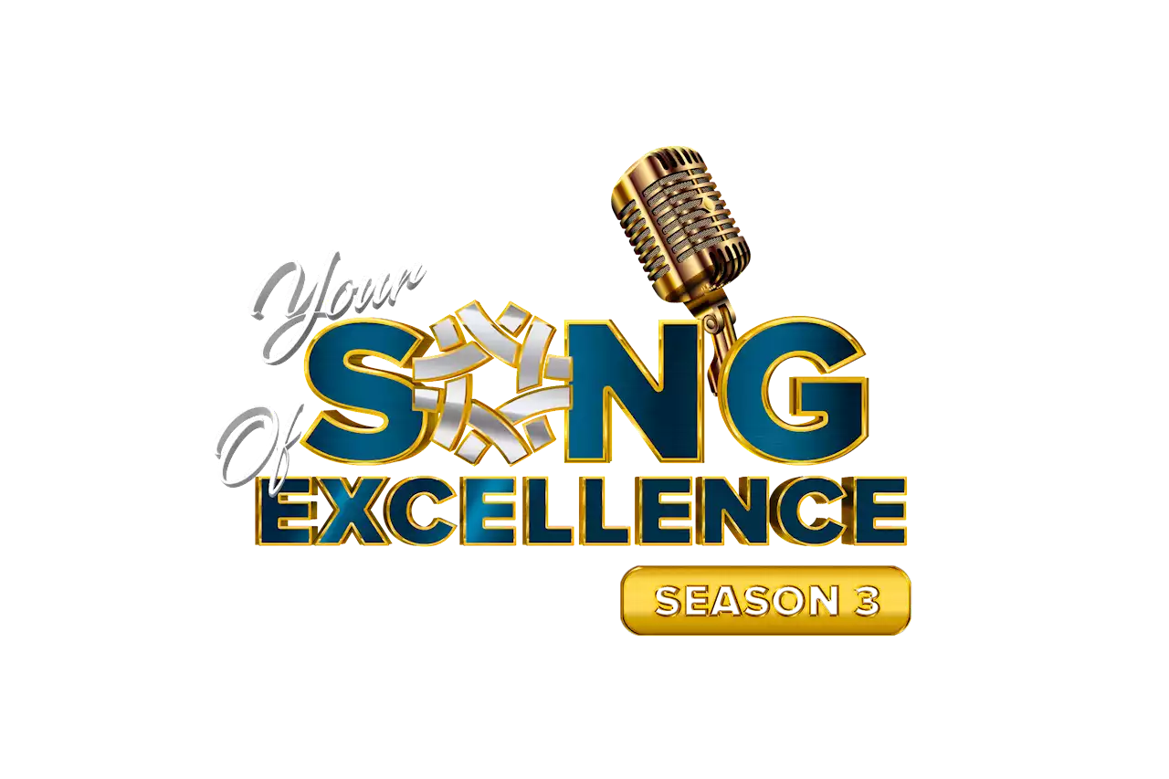 Taiwan Excellence’ “Your Song of Excellence” Season 3 opens for Singers and Songwriters!