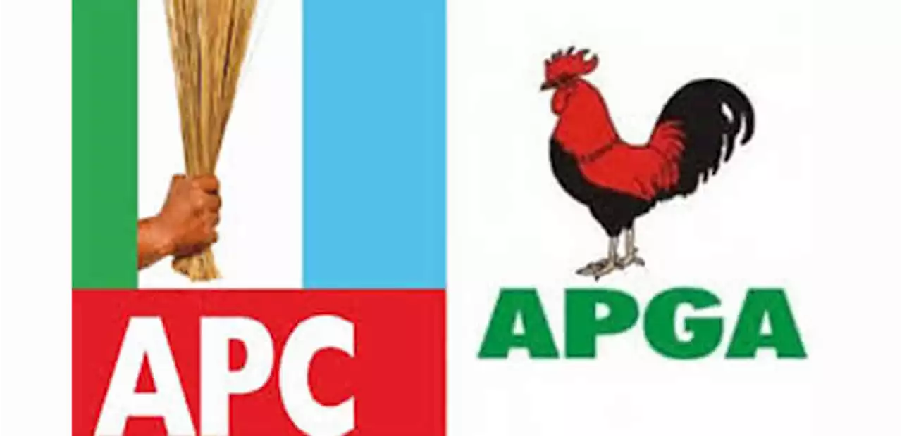 Anambra APC, APGA trade words over palliatives sharing