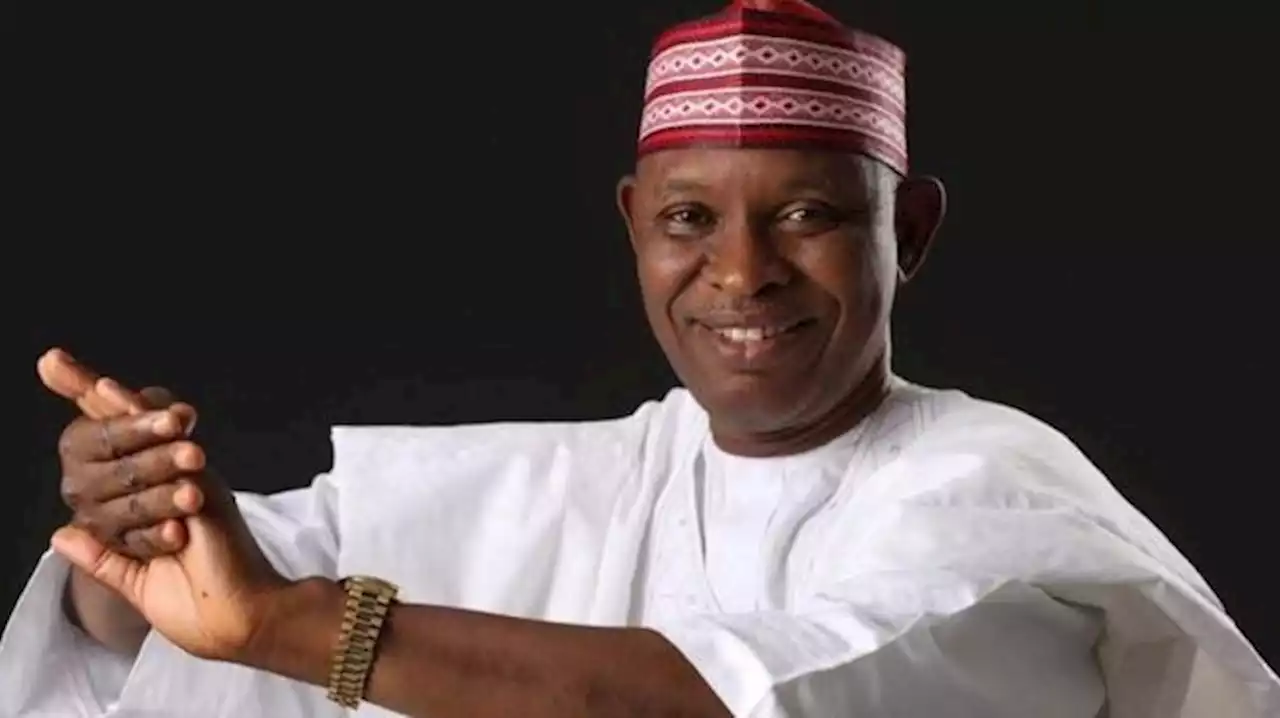 Kano tribunal reserves ruling on petition against gov Yusuf