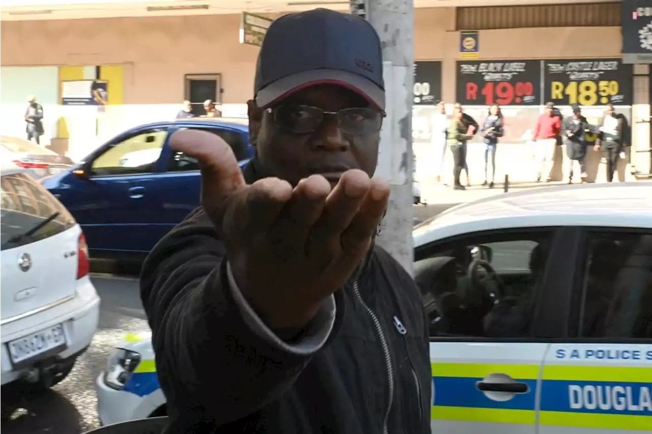 Tshwane metro cops accused of kidnapping, extortion to write to DPP not to prosecute them