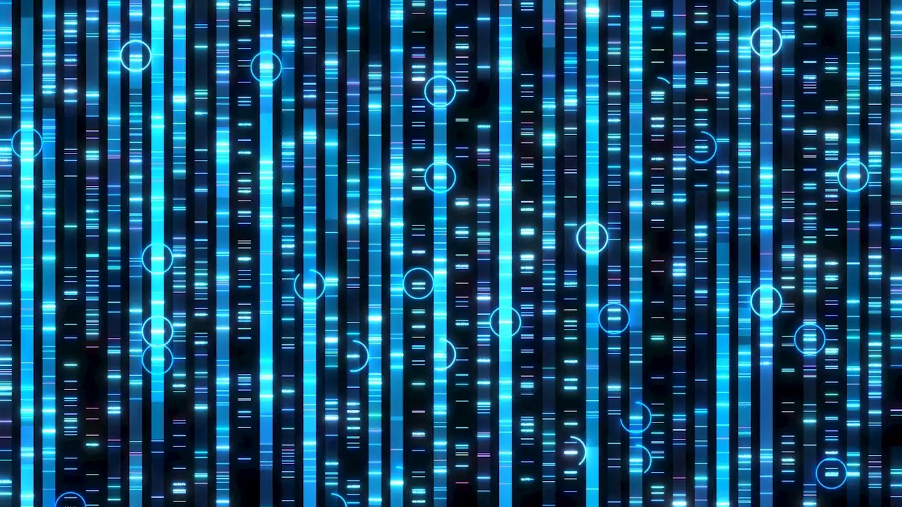 A pilot cohort study on infants with new-onset epilepsy examines the clinical utility of rapid genome sequencing