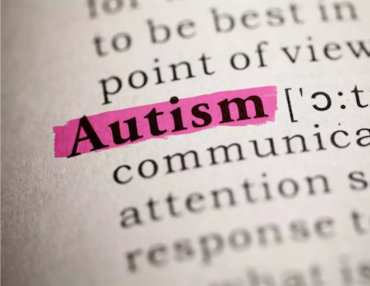 MIND Institute receives $4.7 million to study child-focused autism intervention in community agencies