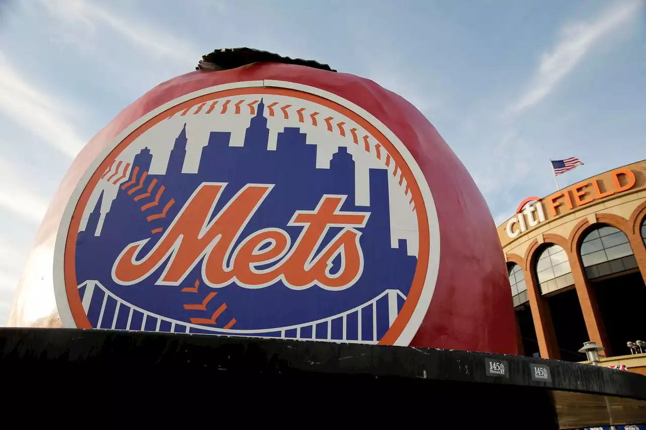 Mets finally make ‘critical’ addition, and effects could be long-lasting